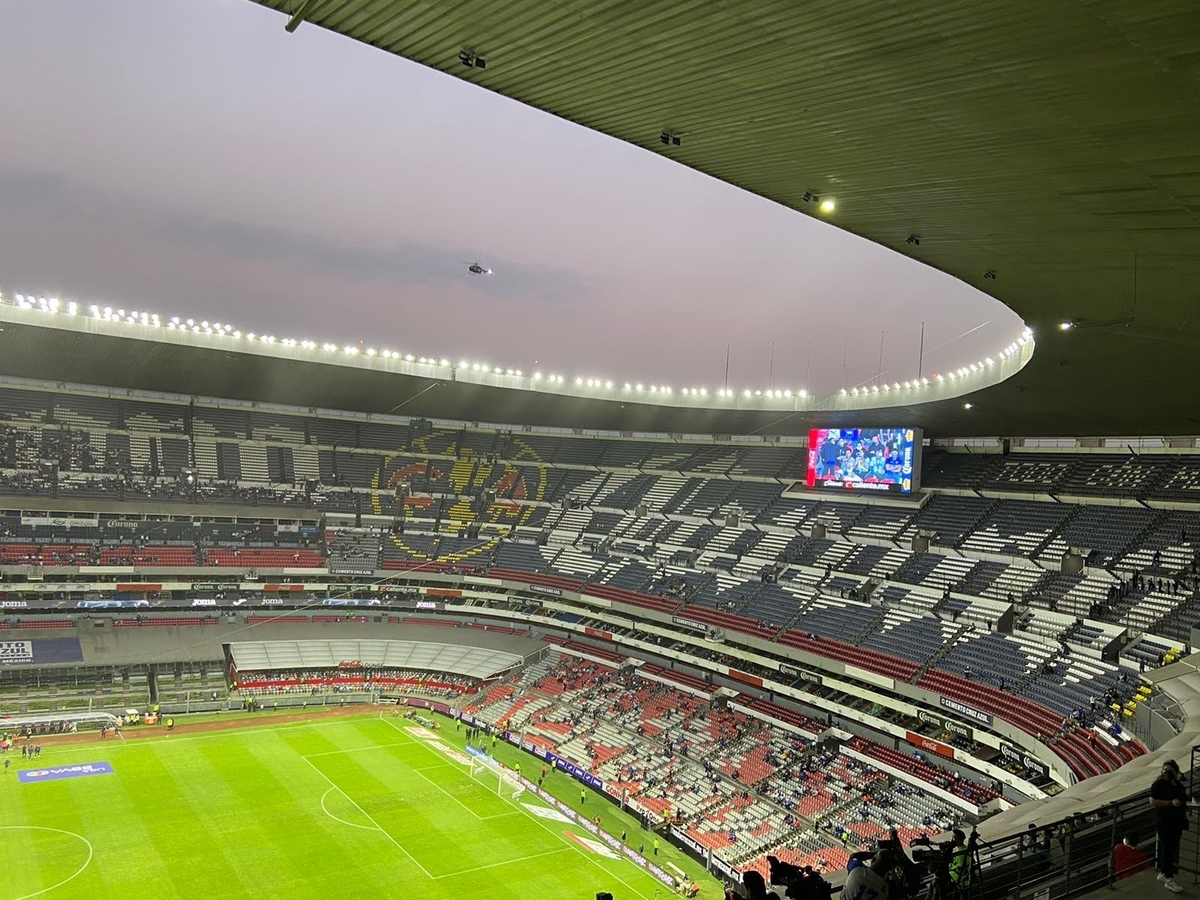 f:id:ClaudioSuarez:20220314061703j:plain