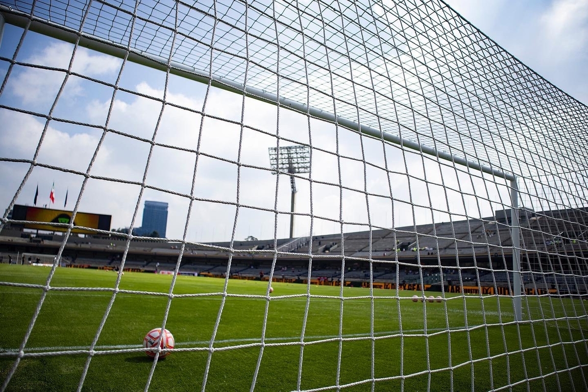 ジオゴとは スポーツの人気 最新記事を集めました はてな ジオゴとは スポーツの人気 最新記事を集めました はてな