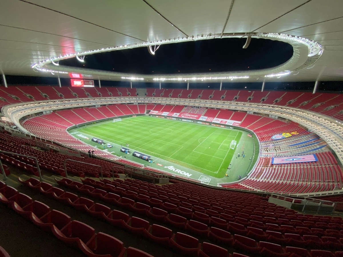 Gjl68kzrgxpoam Gjl68kzrgxpoam