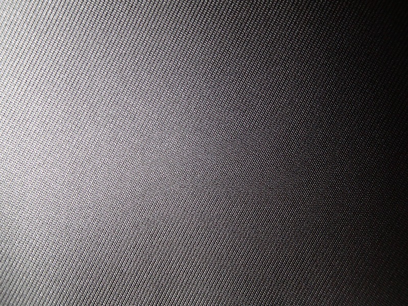 f:id:Cleaning-cross:20151119061154j:image:w640 f:id:Cleaning-cross:20151119061154j:image:w640