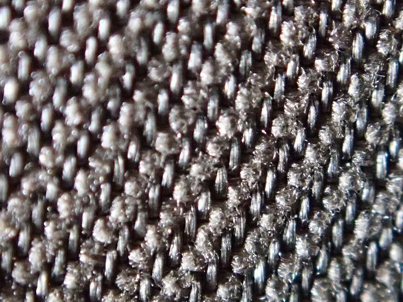 f:id:Cleaning-cross:20151119061155j:image:w640 f:id:Cleaning-cross:20151119061155j:image:w640