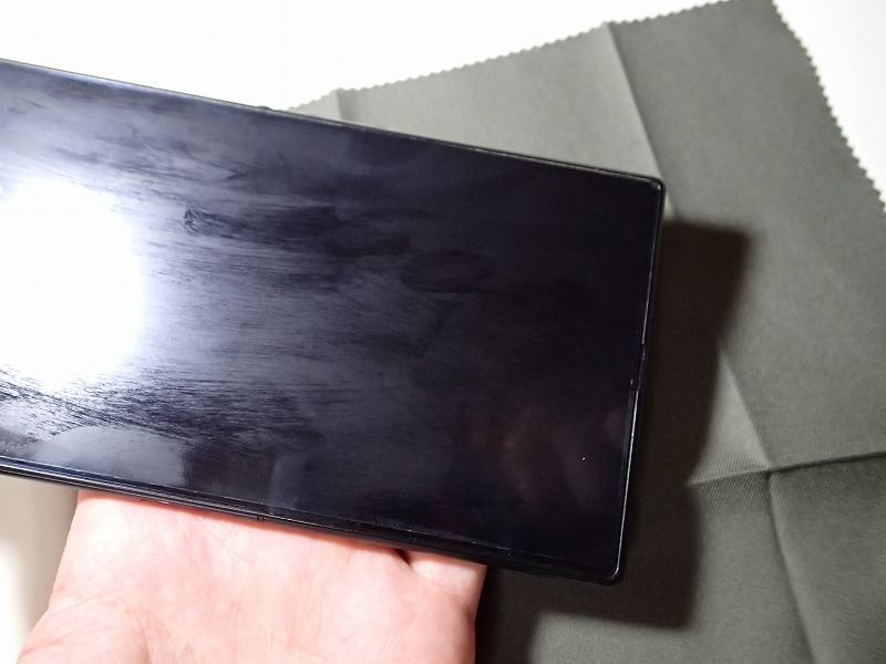 f:id:Cleaning-cross:20151119061402j:image:w640 f:id:Cleaning-cross:20151119061402j:image:w640