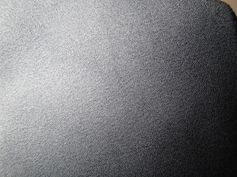 f:id:Cleaning-cross:20151119064822j:image:w640 f:id:Cleaning-cross:20151119064822j:image:w640