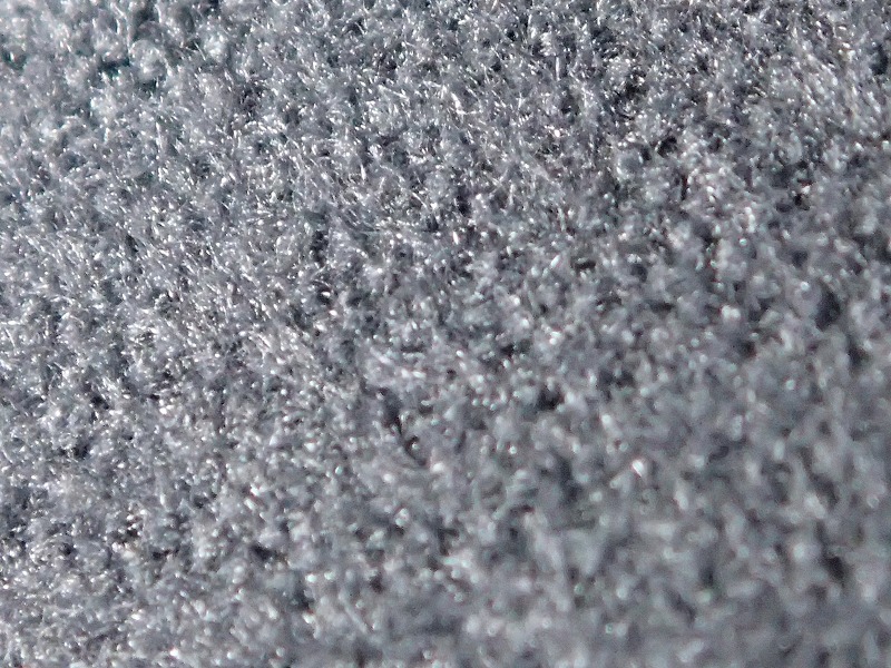 f:id:Cleaning-cross:20151119064823j:image:w640 f:id:Cleaning-cross:20151119064823j:image:w640