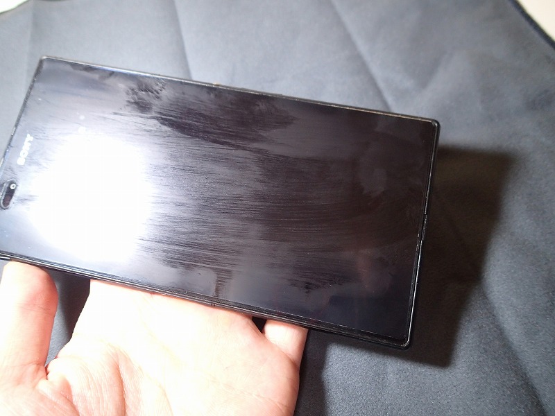 f:id:Cleaning-cross:20151119064933j:image:w640 f:id:Cleaning-cross:20151119064933j:image:w640