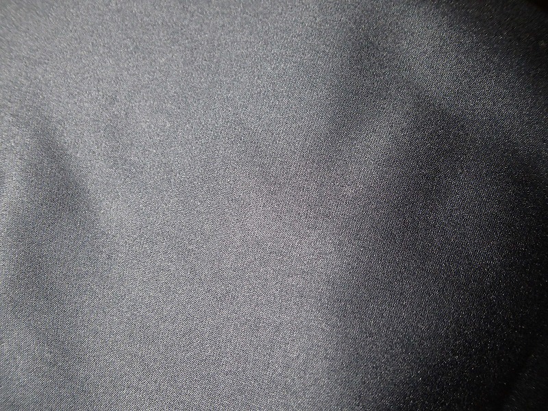 f:id:Cleaning-cross:20151119072715j:image:w640 f:id:Cleaning-cross:20151119072715j:image:w640