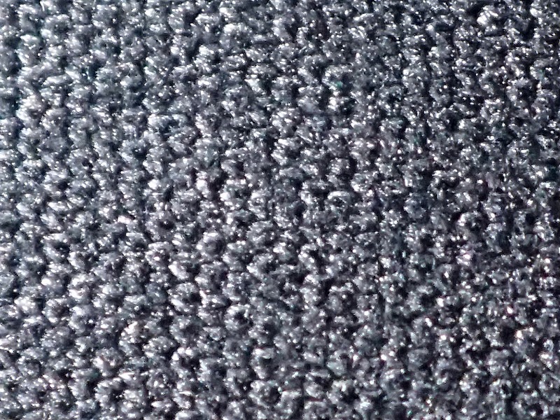 f:id:Cleaning-cross:20151119072716j:image:w640 f:id:Cleaning-cross:20151119072716j:image:w640