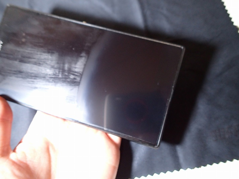 f:id:Cleaning-cross:20151119072719j:image:w640 f:id:Cleaning-cross:20151119072719j:image:w640