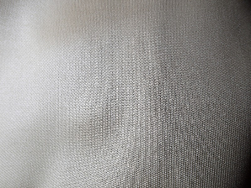 f:id:Cleaning-cross:20151119183248j:image:w640
