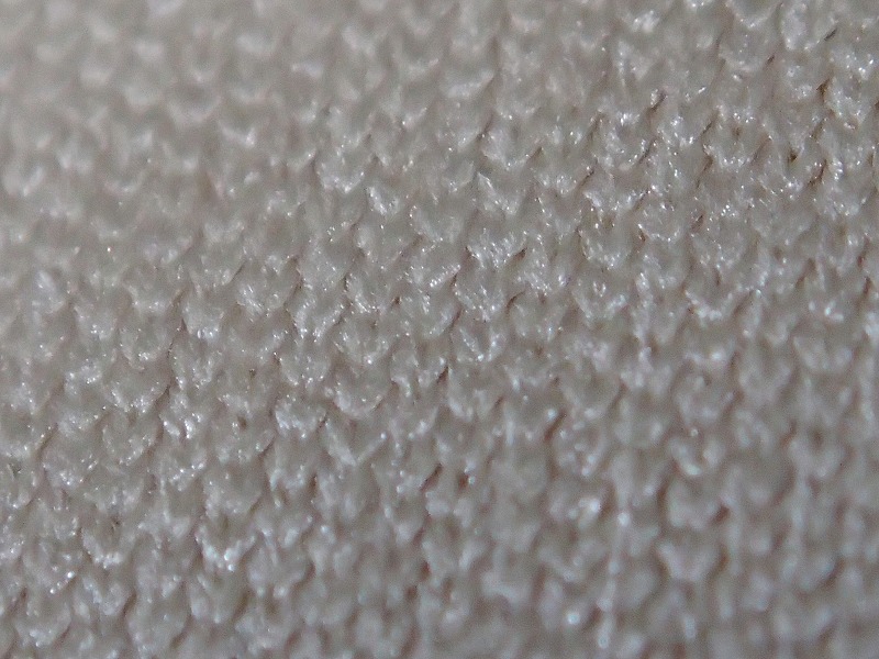 f:id:Cleaning-cross:20151119183250j:image:w640