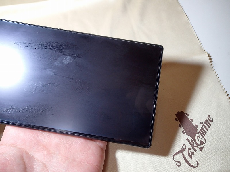 f:id:Cleaning-cross:20151119183955j:image:w640