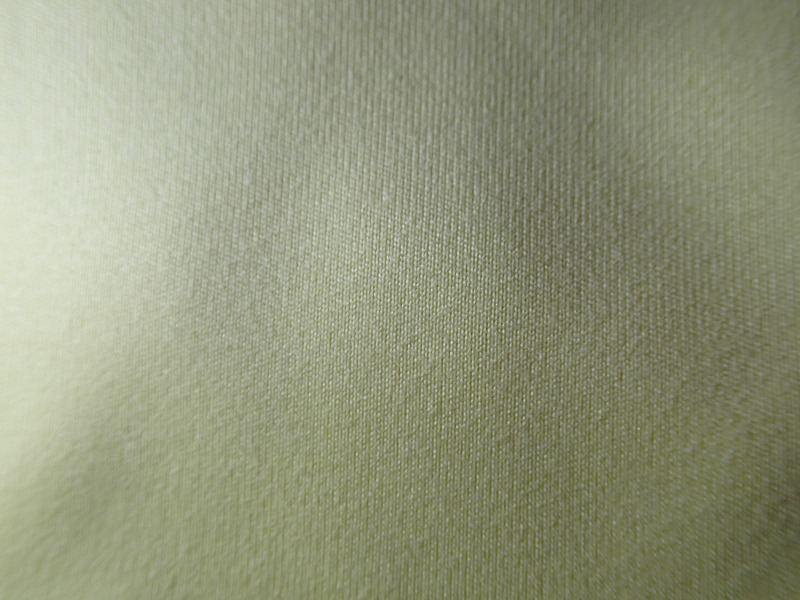 f:id:Cleaning-cross:20151121014510j:image:w640 f:id:Cleaning-cross:20151121014510j:image:w640