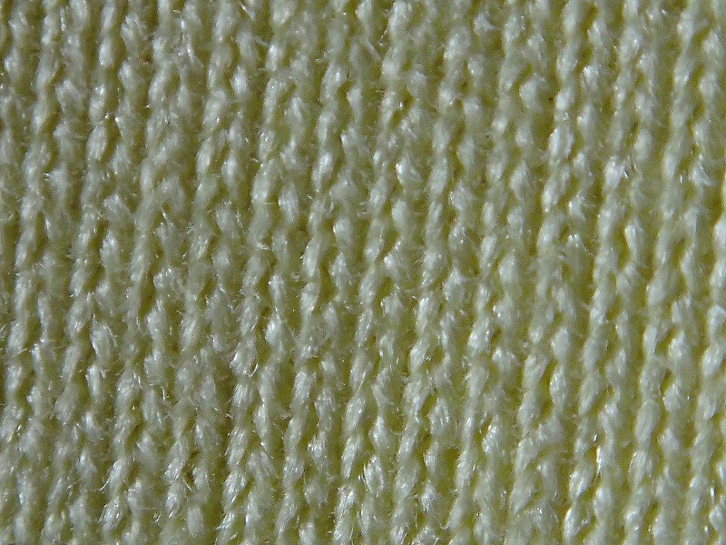 f:id:Cleaning-cross:20151121015647j:image:w640 f:id:Cleaning-cross:20151121015647j:image:w640