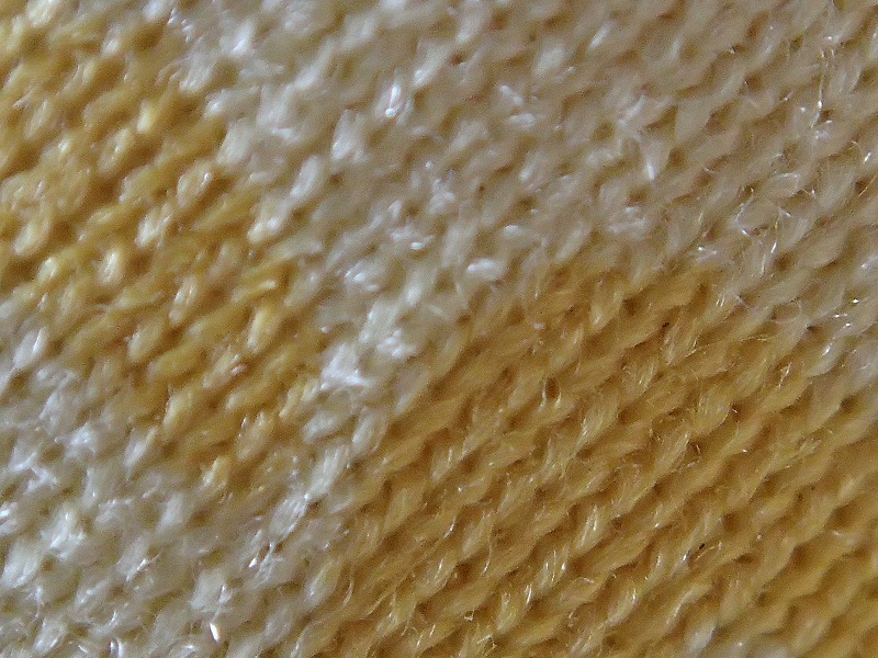 f:id:Cleaning-cross:20151121015648j:image:w640 f:id:Cleaning-cross:20151121015648j:image:w640