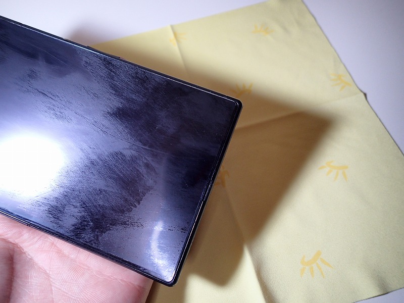 f:id:Cleaning-cross:20151121015649j:image:w640 f:id:Cleaning-cross:20151121015649j:image:w640