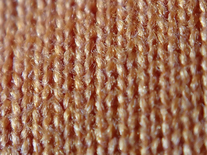 f:id:Cleaning-cross:20151121031732j:image:w640 f:id:Cleaning-cross:20151121031732j:image:w640