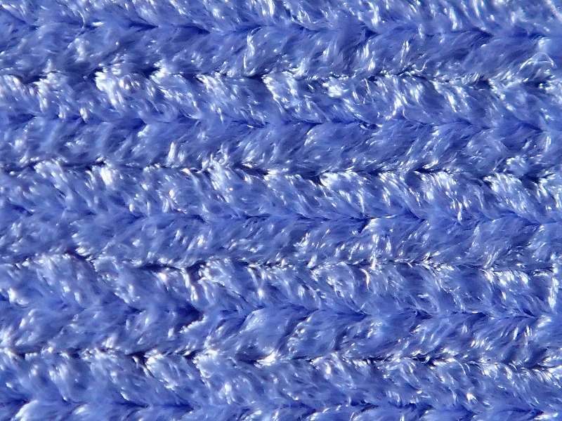 f:id:Cleaning-cross:20151121035836j:image:w640 f:id:Cleaning-cross:20151121035836j:image:w640