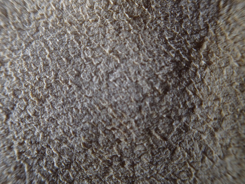 f:id:Cleaning-cross:20151121051706j:image:w640 f:id:Cleaning-cross:20151121051706j:image:w640