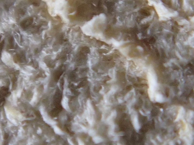 f:id:Cleaning-cross:20151121051707j:image:w640 f:id:Cleaning-cross:20151121051707j:image:w640