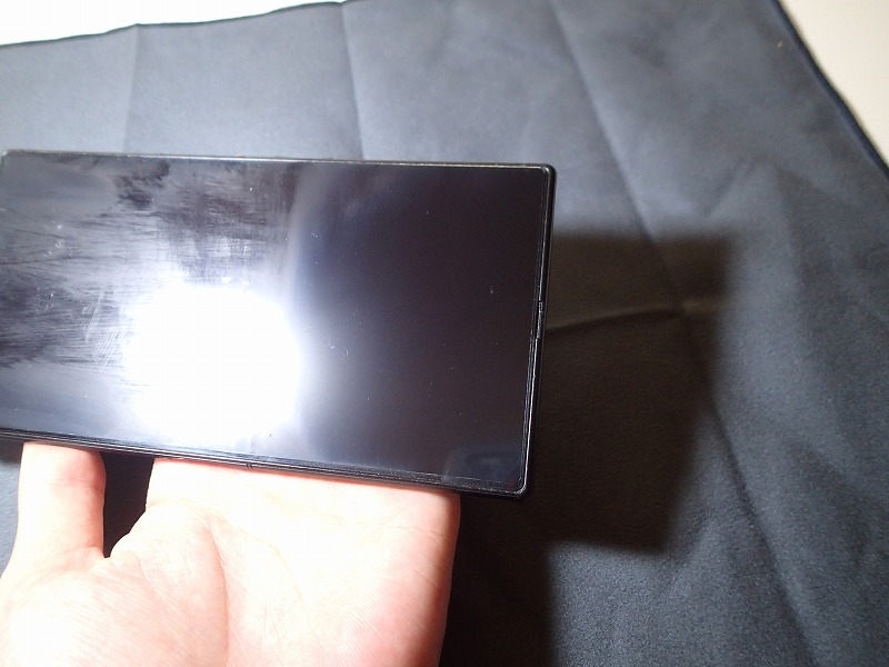 f:id:Cleaning-cross:20151121091157j:image:w640 f:id:Cleaning-cross:20151121091157j:image:w640