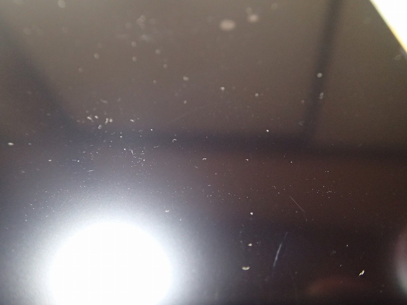 f:id:Cleaning-cross:20151121210046j:image:w640 f:id:Cleaning-cross:20151121210046j:image:w640