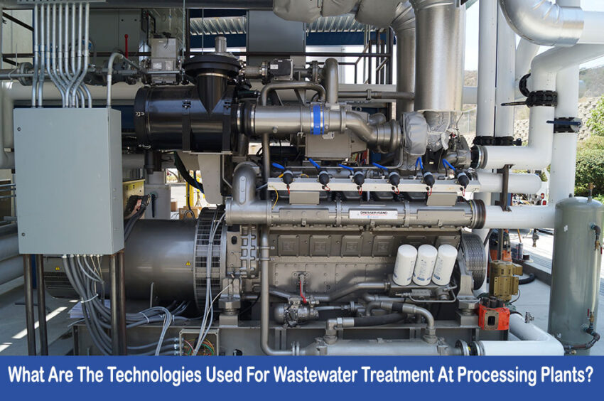 f:id:Clearion:20201215204208j:plain