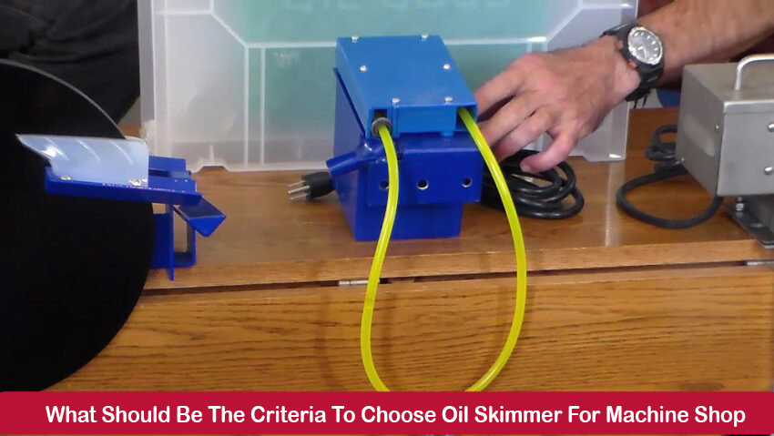 f:id:Clearion:20201231180228j:plain