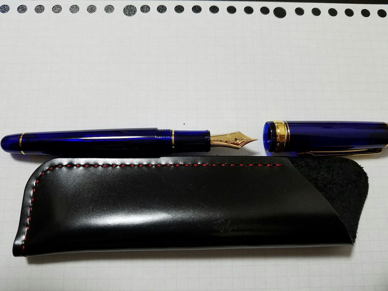 f:id:Clickpen:20170216001720j:plain f:id:Clickpen:20170216001720j:plain