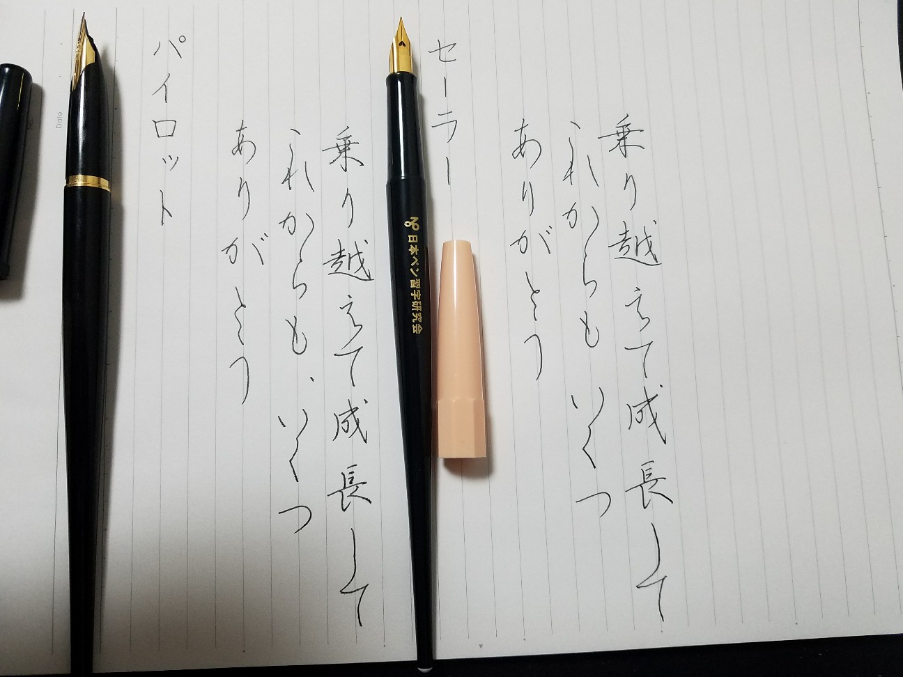 f:id:Clickpen:20180210152644j:plain f:id:Clickpen:20180210152644j:plain