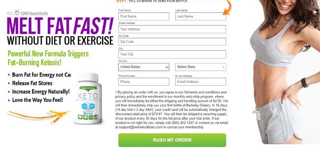 f:id:CliftonDono:20200105183517p:plain f:id:CliftonDono:20200105183517p:plain