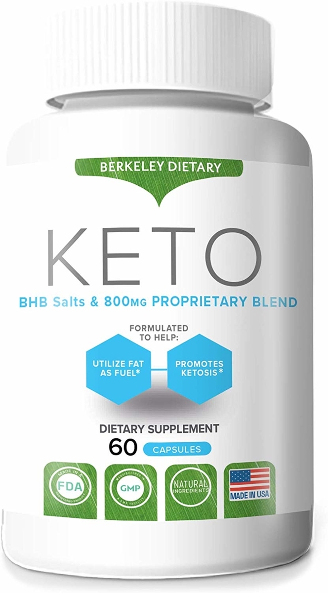 f:id:CliftonDono:20200105183727j:plain f:id:CliftonDono:20200105183727j:plain