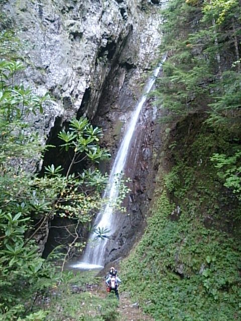 f:id:Climb-AI5:20130922080607j:image:w360 f:id:Climb-AI5:20130922080607j:image:w360