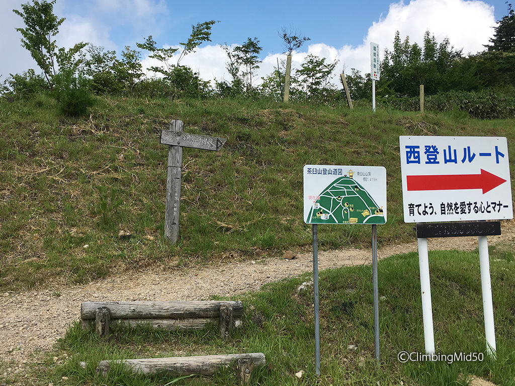 f:id:ClimbingMid50:20180729161119j:plain f:id:ClimbingMid50:20180729161119j:plain