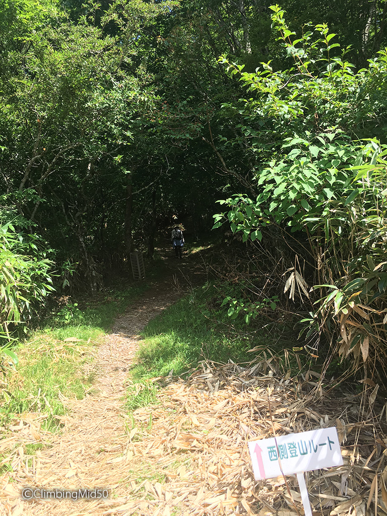 f:id:ClimbingMid50:20180729173800j:plain f:id:ClimbingMid50:20180729173800j:plain
