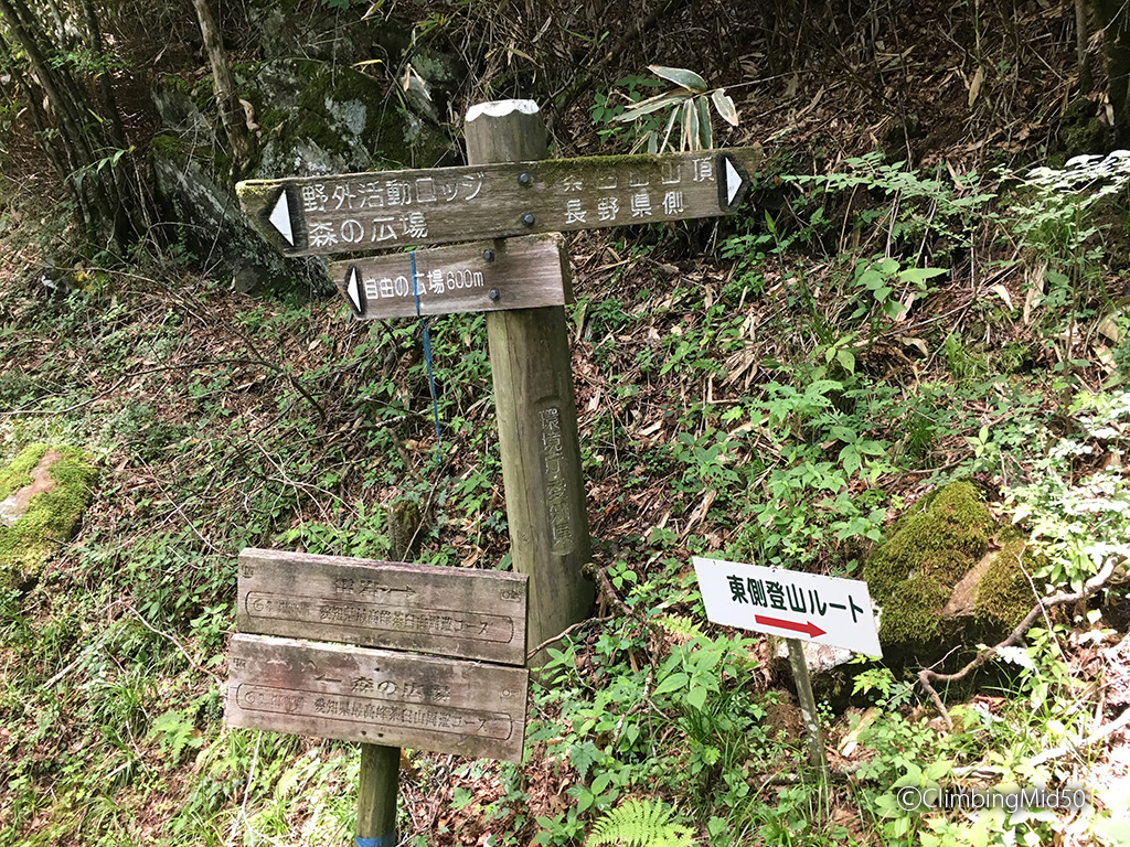 f:id:ClimbingMid50:20180729212010j:plain f:id:ClimbingMid50:20180729212010j:plain