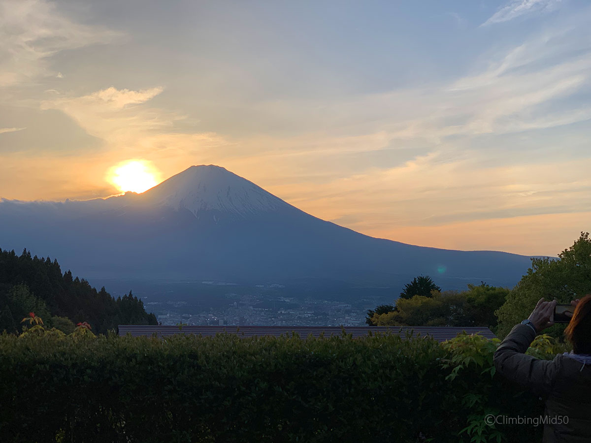 f:id:ClimbingMid50:20190713182454j:plain f:id:ClimbingMid50:20190713182454j:plain