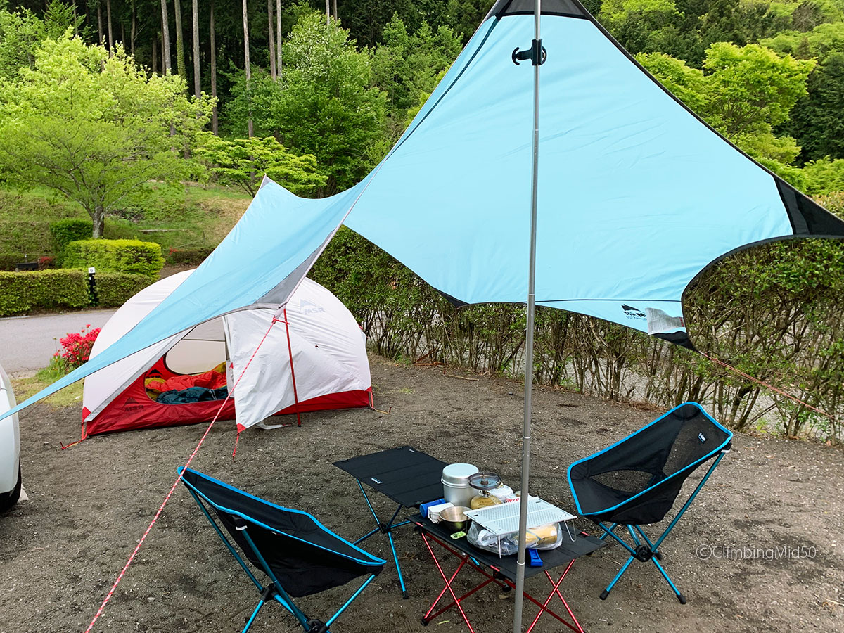 f:id:ClimbingMid50:20190721203620j:plain f:id:ClimbingMid50:20190721203620j:plain