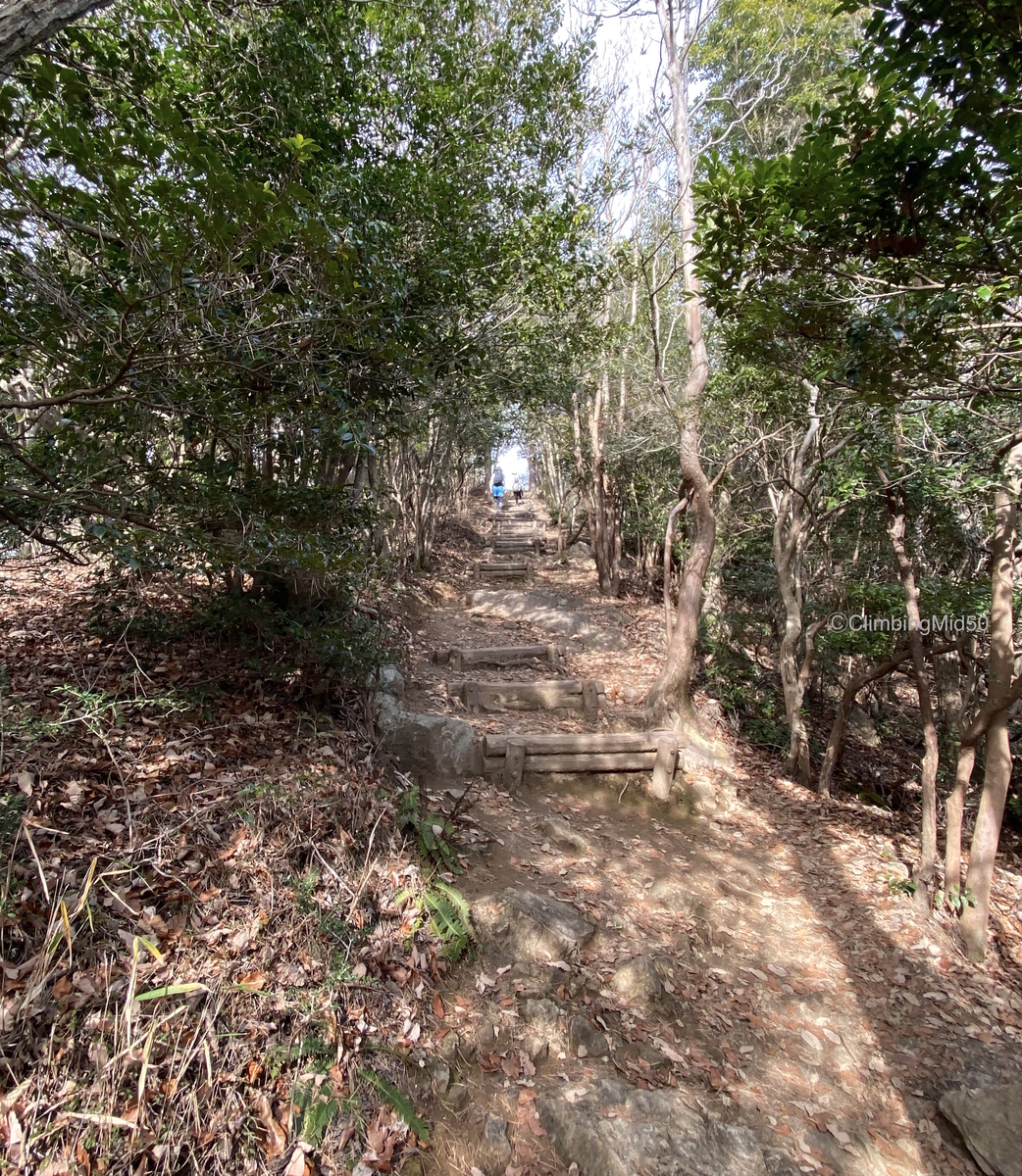 f:id:ClimbingMid50:20200207152326j:plain