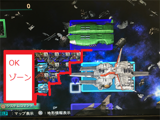 f:id:Clock:20170628223252p:image