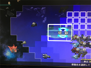 f:id:Clock:20170628223320p:image