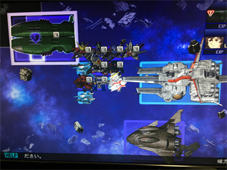 f:id:Clock:20170628223635p:image