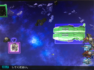 f:id:Clock:20170628224037p:image