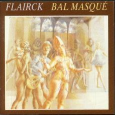 f:id:CloseToTheWall:20071115233551j:image