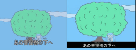 f:id:CloseToTheWall:20090716222218j:image