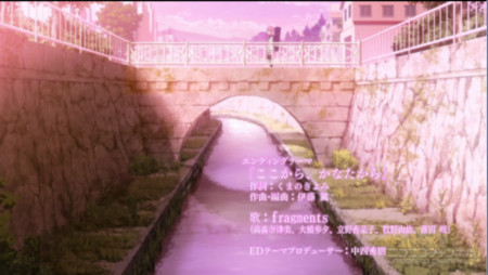 f:id:CloseToTheWall:20150728215626j:image