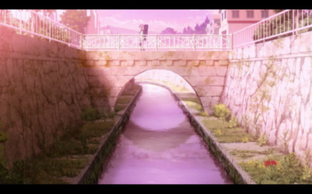 f:id:CloseToTheWall:20150728215629j:image