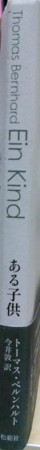 f:id:CloseToTheWall:20160831210908j:image f:id:CloseToTheWall:20160831210908j:image