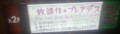20161222214237