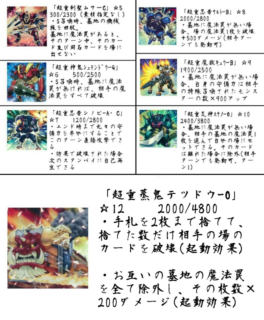 f:id:Cloudian:20171030110203j:plain f:id:Cloudian:20171030110203j:plain