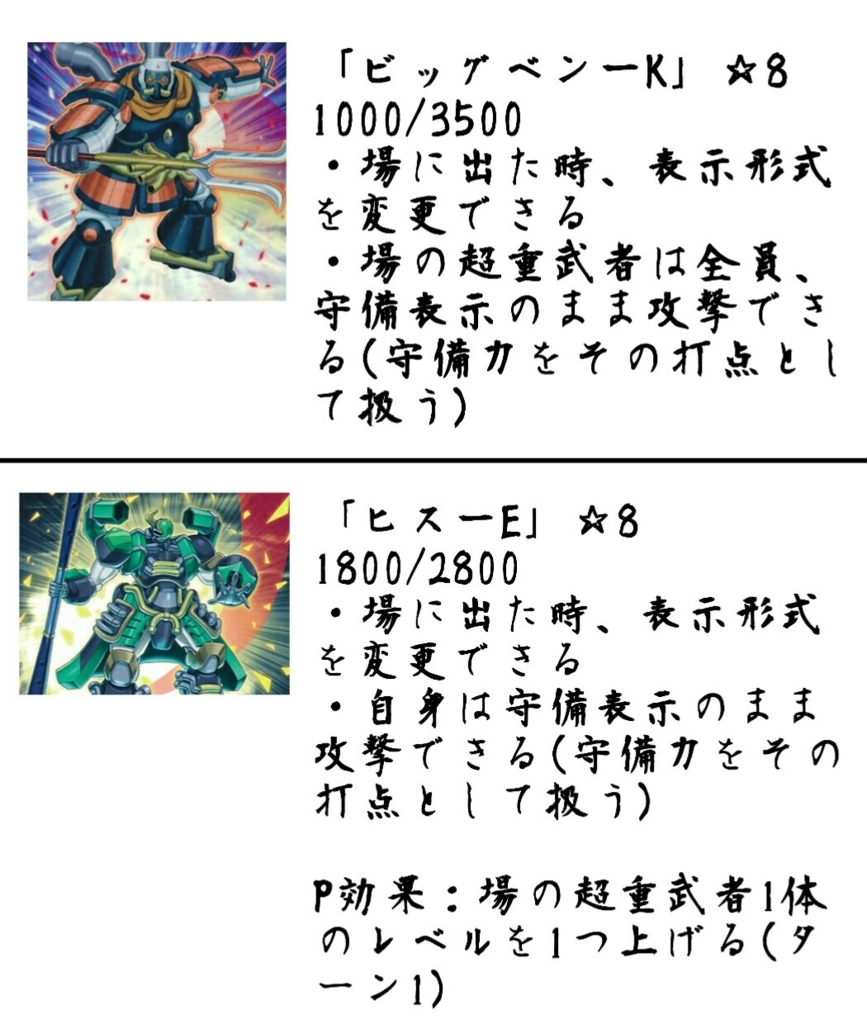 f:id:Cloudian:20171030211609j:plain f:id:Cloudian:20171030211609j:plain
